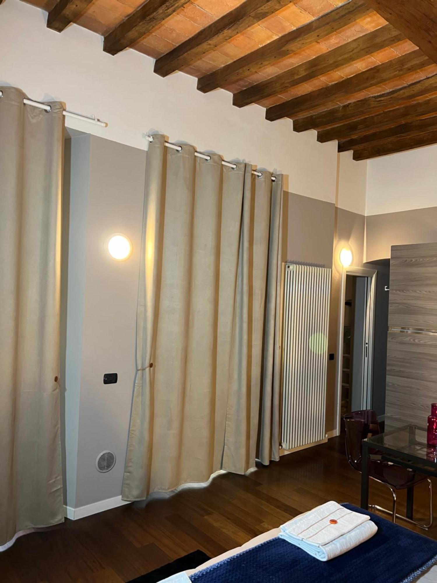Domus San Martino Plasencia