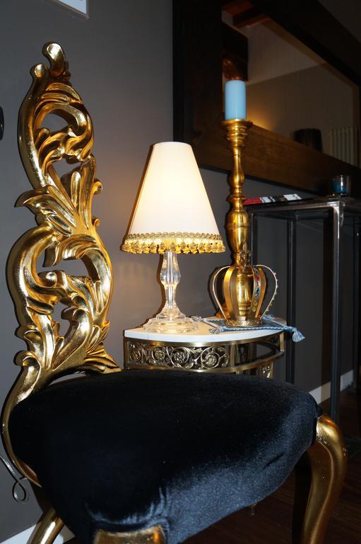 Bed & Breakfast Domus San Martino Piacenza