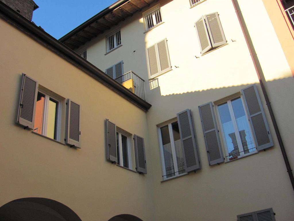 Domus San Martino